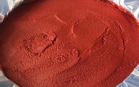 تصویر 2 از قیمت رب گوجه فله ای + خرید باور نکردنی